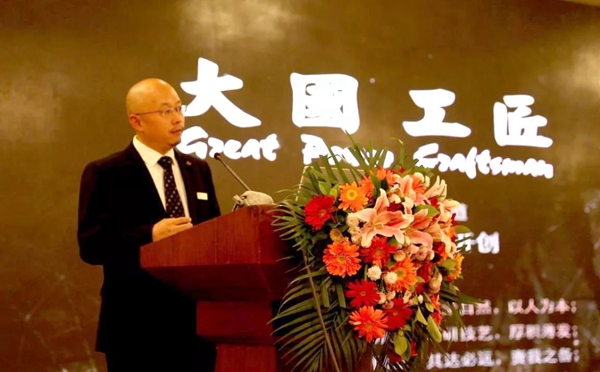 2018FBC门窗幕墙展丨科饶恩门窗首日在W4-303惊艳绽放！