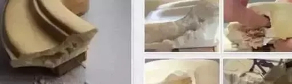 卡诺亚衣柜告诉你劣质装修不止甲醛超标！每年210万儿童死于装修