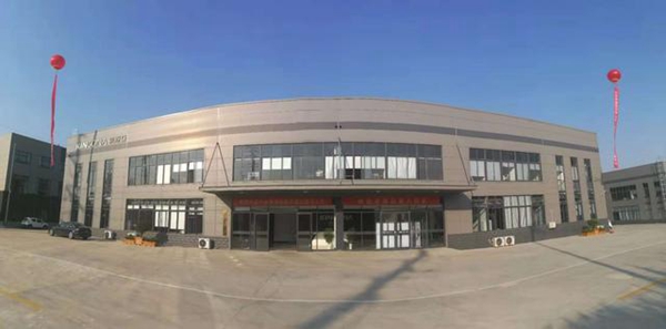 2018FBC门窗幕墙展丨京港亚系统门窗获2018年中国门窗品牌百强荣誉称号