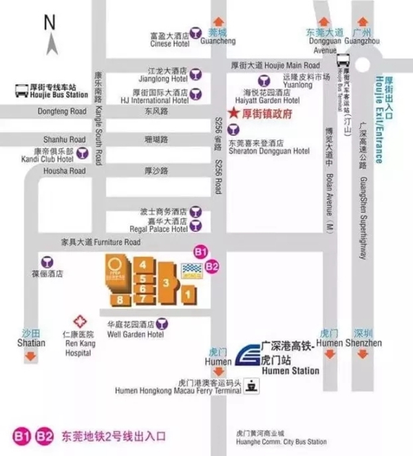 德国邵尔兰特门芯制造公司(上海威迈)中国(广东)国际家具机械及材料展欢迎莅临参观!