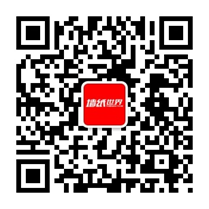 “雅诗曼无缝墙布”独家冠名“第九届全国墙纸墙布行业经销商大调查”活动!!!