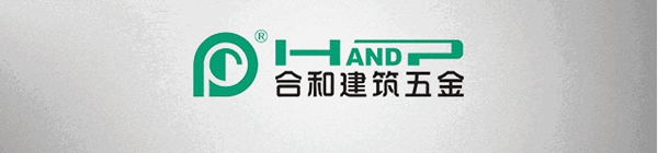 合和建筑五金荣获“金轩奖”两项大奖,内平开防火窗五金系统燃爆FBC