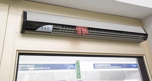 维盾门窗亮相FBC博览会，门窗新新技术引爆门窗幕墙展