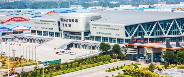 华建铝业集团董事长吴维光：诚信是企业家的立身之本