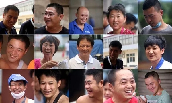 嘉宝莉家具漆：他们是我见过最棒的中国家具人，请您为匠心投票！
