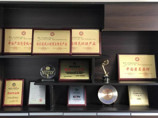 硬装和软装有什么区别 雅绣墙布告诉你