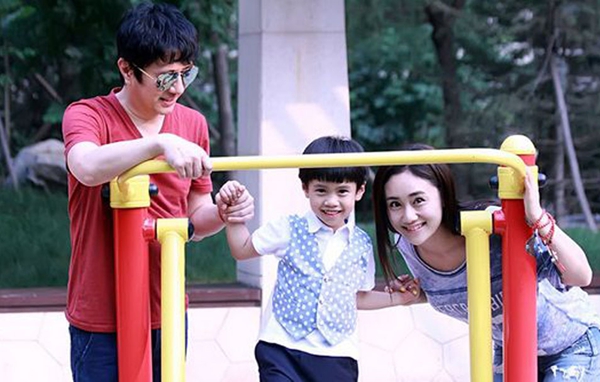 JIANSHU简舒正式签约著名演员刘芸为品牌形象代言人,强强联合相得益彰