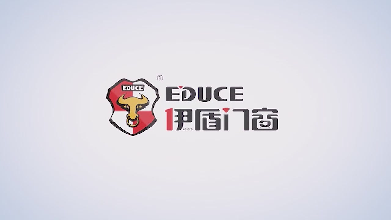 伊盾门窗-最强终端特训营视频