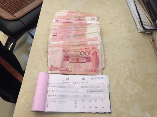 帕莱德门窗双十一帕粉“购”PARTY狂欢庆,四重豪礼送不停! 帕莱德门窗双十一帕粉“购”PARTY狂欢庆,四重豪礼送不停!