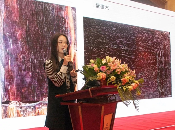 风鸟整装2018全国经销商销售培训大会圆满落幕