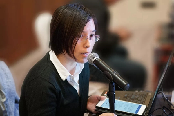 风鸟整装2018全国经销商销售培训大会圆满落幕