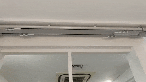 智能生活需要具备什么？南京物联告诉你有了这八大系统才是真正的智能家居 !