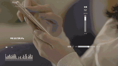 智能生活需要具备什么？南京物联告诉你有了这八大系统才是真正的智能家居 !