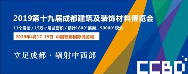 智能锁经销商大调查|天诚NB-IoT智能锁荣获最佳品牌奖，行业内第一家获此奖