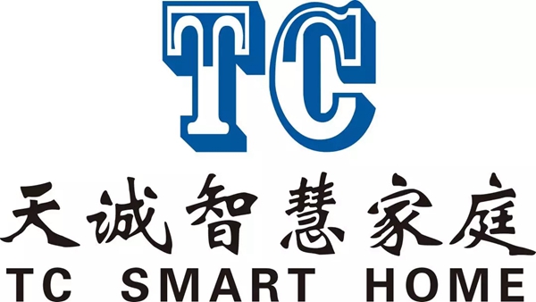 智能锁经销商大调查|天诚NB-IoT智能锁荣获最佳品牌奖，行业内第一家获此奖