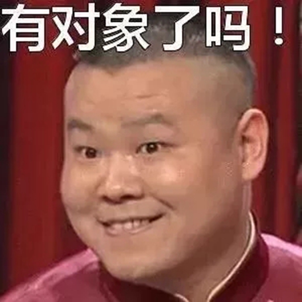 天诚智能锁教你如何挑选心仪的智能锁！