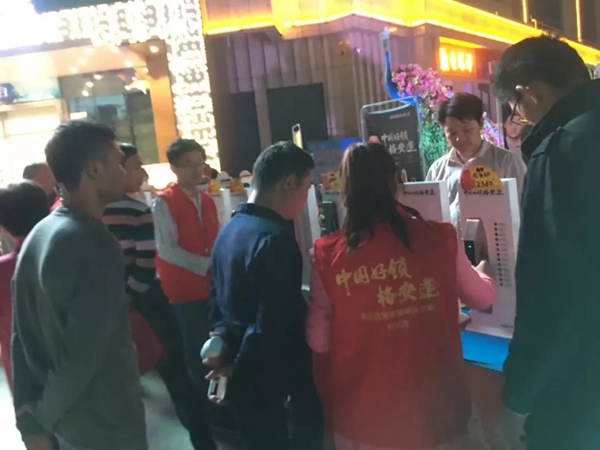 格安智能锁提醒你安装智能锁前要了解哪些注意事项