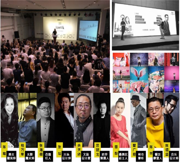CIFF Guangzhou丨家博会精彩提前看！新品首发、商贸首选平台主题不容错过！