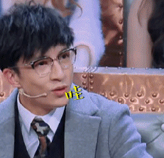科凡全屋定制：王思聪三千买暖宝宝？可以买下我整个冬日衣柜了！