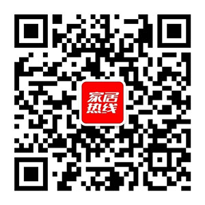 经销商大调查暨木门/整装十佳品牌评选火热报名中