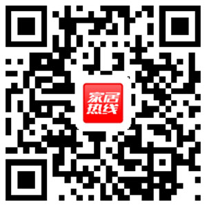 经销商大调查暨木门/整装十佳品牌评选火热报名中