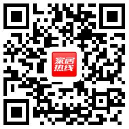 【经销商大调查】“雅诗曼杯”优秀品牌网络评选活动火热进行中!