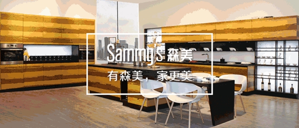 聚焦森美长沙开业品鉴会