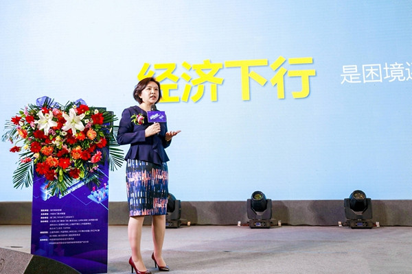 技术精细 服务升级——东威利木门携手大宝漆共创涂装新技术