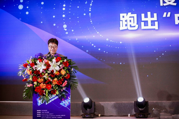 技术精细 服务升级——东威利木门携手大宝漆共创涂装新技术