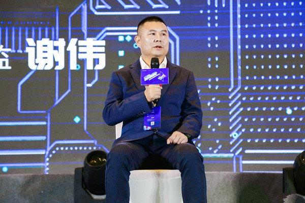 技术精细 服务升级——东威利木门携手大宝漆共创涂装新技术