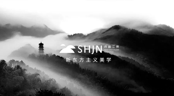 墙纸墙布行业经销商大调查丨诗画江南壁布参选金牌供应商！