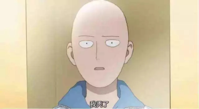 凯迪仕智能锁带你一起看看你1999年有，而2018年没有的东西