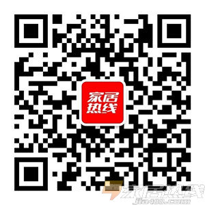 墙纸墙布行业经销商大调查活动报名3天倒计时开启,快看看有哪些参选墙布十佳品牌?