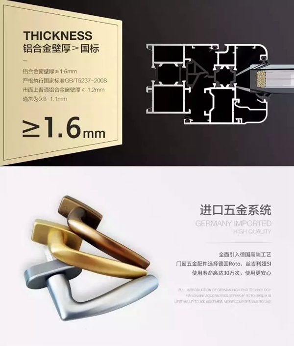 天东门窗董事长袁志莅临全国直营分公司团队考察指导工作
