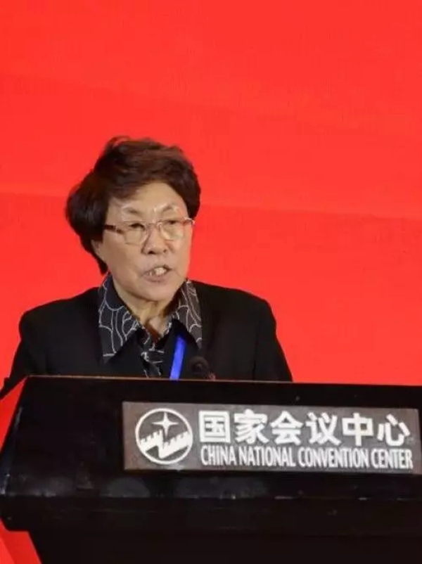 烟台三环锁业荣获全国五金制品行业优秀企业、优秀企业家、突出贡献者”三项大奖！
