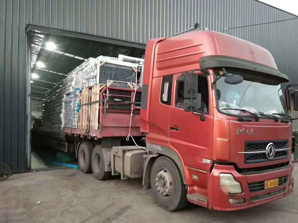 致敬匠心 造福全球 | 佐田门窗董事长吴志洪先生视察之行完满成功！