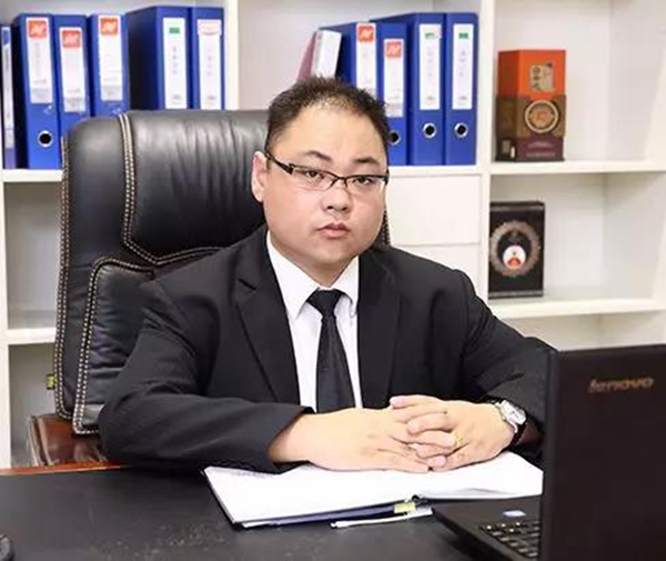 欧迪克商学院:打造终端精英团队,输出极致定制服务