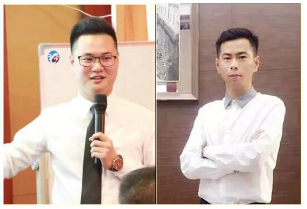 欧迪克商学院:打造终端精英团队,输出极致定制服务