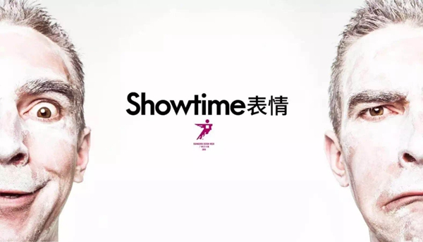 原为生活 方为设计｜诺贝尼全屋定制亮相第13届广州设计周