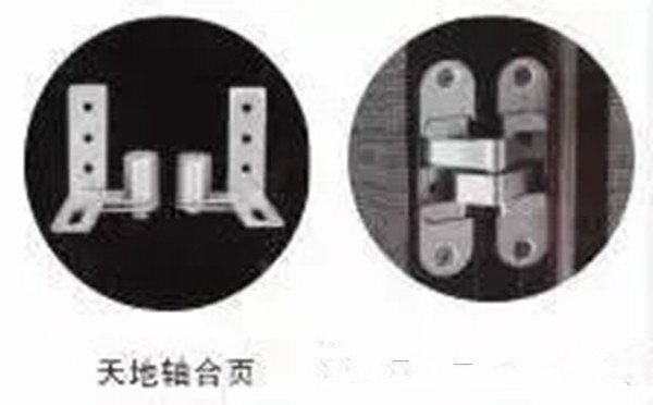 伊派生态门：催单的临门一脚得“逼”得巧，该如何操作呢？