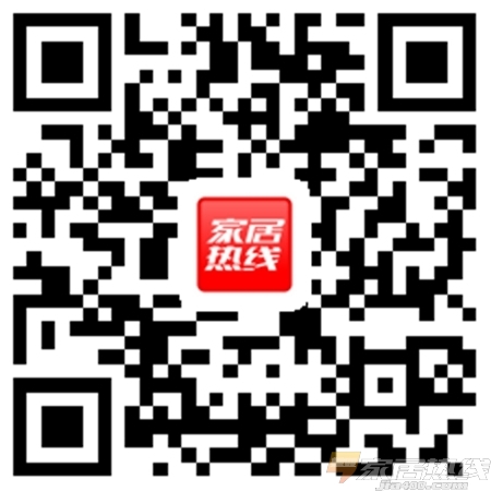 墙纸墙布行业经销商大调查2天倒计时，你还在等什么？墙纸加盟看这里！