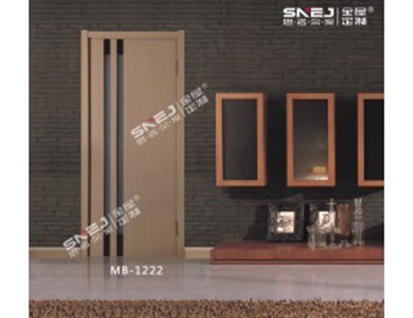 全国木门与整木家装行业经销商大调查活动报名仅剩1天,让你家品牌火的时候到了!