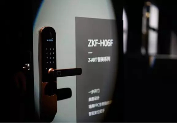 2019中国建博会(上海)将重点升级7大方面,让原有的更强,新发展的更优!