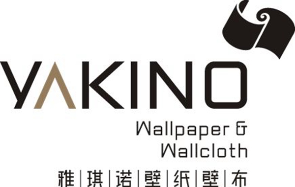 全国墙纸墙布行业经销商大调查|雅琪诺参选墙布十佳品牌