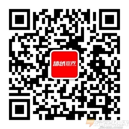 木门/整装行业经销商大调查丨圣世庄园参选整木十佳品牌与木门十佳品牌!