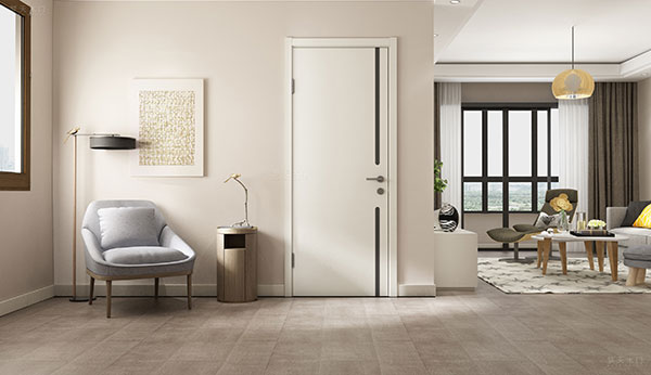 “10万家庭选择梦天木门”揭晓,揭秘健康美好生活的答案