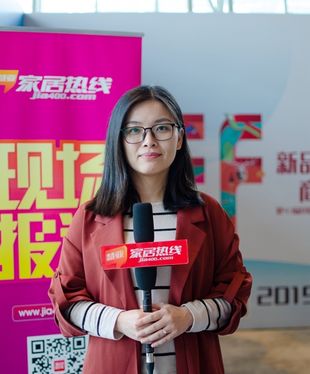 图森整体木作:让大师设计产业化