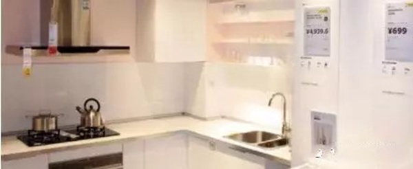 顶吉智能锁与你分享智能家居的发展趋势