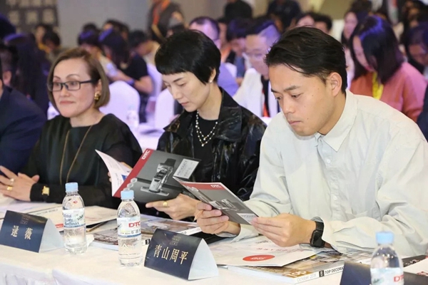 东泰五金提供创意的灵感与平台,做定制设计的坚强后盾