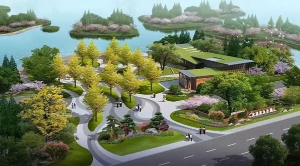 汉能与苏州德睿电力科技有限公司签署1200万战略合作协议